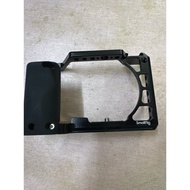 SmallRig Cage For Sony A6400/6500/a6300