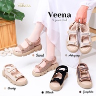Veena spandal By @varaza_official