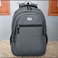 # TAS ALTO # tas ransel backpack alto # tas ransel pria # tas backpack pria # tas punggung alto