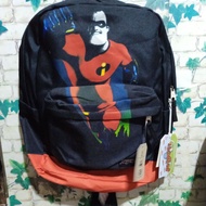 Jansport Bag College Bag Travel Bag