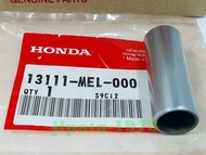 (CBR 250) ชุดสลักลูกสูบ และกิ๊บล๊อคลูกสูบ Honda CBR 250CBR 300 แท้