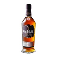 GLENFIDDICH 18YRS (700ml)