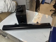 TCL TS3010 Soundbar 2.1聲道 無線低音炮