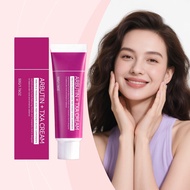 Moisturizing Skin Cream Daily Moisturizing Skin Cream888820269.9