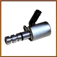 [chasoedivine.] Oil Pressure Control Valve/Oil Pump 04L906455A 04L906455J 04L906455B    Seat 1.4 1.6