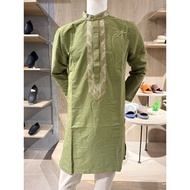 Shirt skull&co brand kurtakoko