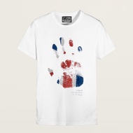 7th Street เสื้อยืด รุ่น OHD001