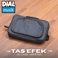 In Case Gigbag Effect Valeton GP200 Original - VGP200 Effect Bag