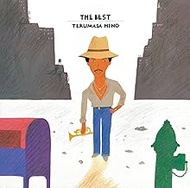 ADLIB presents ビクター和フュージョン・プレミアム・ベスト ザ・ベスト+3