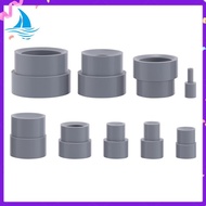 9Pcs/Set Lens Repair Tool Kit for Camera DSLR Ring Removal Rubber 8-83Mm Photo Studio Accessories