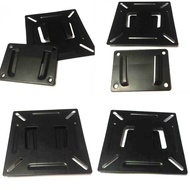 GANTUNGAN TV Bracket 75 x 75 Pitch for 14-22 Inch Monitor & TV Bracket Bracket - TV Equipment TV Acc