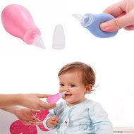 BABY Snot Sucker / BABY Snot Sucker / NASAL ASPIRATOR