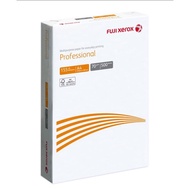 [Fuji Xerox] A4 70gsm Copier Paper