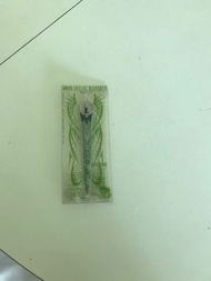 開信刀