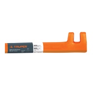 GRT-19 ประแจดัดเหล็ก 1/2 " ทรูปเปอร์ 10865