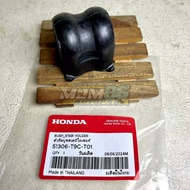 Front Bread Stabilizer Bushing Rubber 51306-T9C-T01 Honda Jazz GK5 City GM6