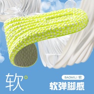 Inner Heightening Insole Men Sports Insole Heightening Insole Women Full Insole Insole Women Full In