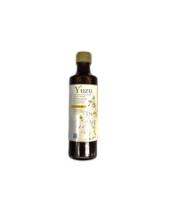 有机饮用醋 270ml Nusasa Drink Vinegar