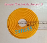 Damper speaker 12 inch Audax LB