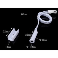 WAVE SWITCH FOR 12V LED STRIP