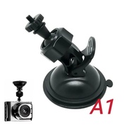 ขาติดกล้องบันทึกติดรถยนต์ ทุกชนิด แบบเกลียว แบบสไลด์ แบบ3M ใช้ได้T626 T628 A100+ B50