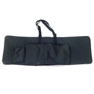 Taiwan-Made Electronic Keyboard Bag Extended ∕ 76-Key 76-Key PSR-EW425 PSR-EW310