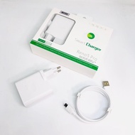 Charger Oppo Reno 5pro For Android Casan Oppo Reno 5pro micro