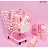 Cubremi Foundation Stick