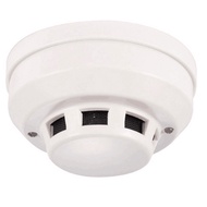 Wired Network Type Ceiling-Mounted Smoke Detector Smoke Detector Smart Smoke Detector Fire Special S