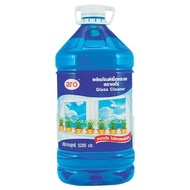 เอโร่ น้ำยาเช็ดกระจก 5.2 ล. ( ARO Window Cleaner 5.2 l )