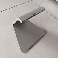 Asus V222 AIO PC Stand Holder