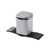 000.016.68 SHINPO 2L square car trash can
