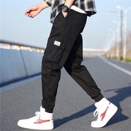 Cargo pants Jogger pants 5 pocket pants for unisex 2202