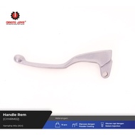 Mio Brake Handle (Kiri) (GYM02)