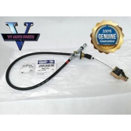 Clutch Cable WIra 1.3 1.5 1.6 Saga 12V Iswara Proton