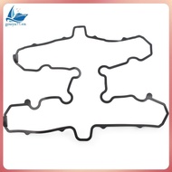 [gouyu77.vn] Cylinder Head Cover Gaskets for  XJR1200 XJR1300 FJ1100 FJ1200 for  XJR1200 XJR1300 XJR