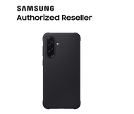 SAMSUNG A36 RUGGED COVER