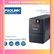 | Espel| Ups PROLINK 700