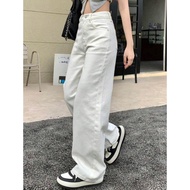 baggy pants for ladies /women's
