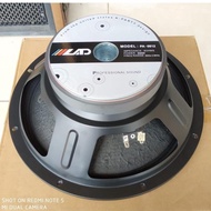 Speaker 12" 12 Inch LAD PA-0812 SPL Audio CLA 12FR300