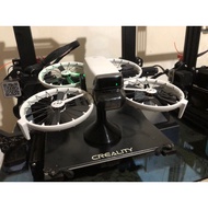 DJI002 - DJI Flip Display Stand