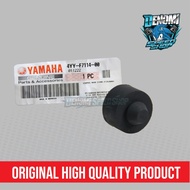 Rubber Stopper for Yamaha F1ZR FIZR F1Z FIZ R RX King Vixion Old Original YGP 4YY-F7114-00