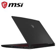 MSI Bravo 15 A4DCR-069 15.6'' FHD Laptop ( Ryzen 5 4600H, 8GB, 512GB SSD, RX 5300M 3GB, W10 )