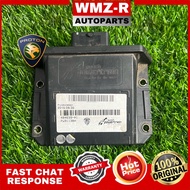 Proton Saga FLX 1.3 1.6 Transmission Control Unit / TCU Module PW911380