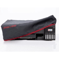 PRINTER DUST COVER For L11050 | L18050 | L8050