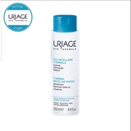 Uriage Thermal Micellar Water Normal/Dry Skin 250ml