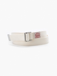 เข็มขัด Levis® Mens Ribbed Workwear Belt