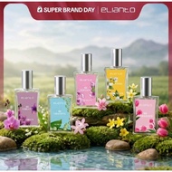[PAYDAY SALE‼️] ELIANTO EDT PERFUME - BE GORGEOUS 12ML | 💯%‼️ AUTHENTIC | NEW IN BOX