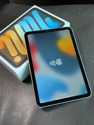 iPad mini 64Gb wifi