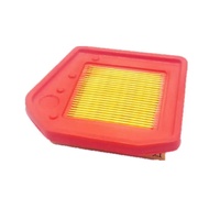 FS240 AIR FILTER FOR STIHL FS240C FS260C FS360C FS410C FS460C & MORE  TRIMMER BRUSHCUTTERS REPL. PAP